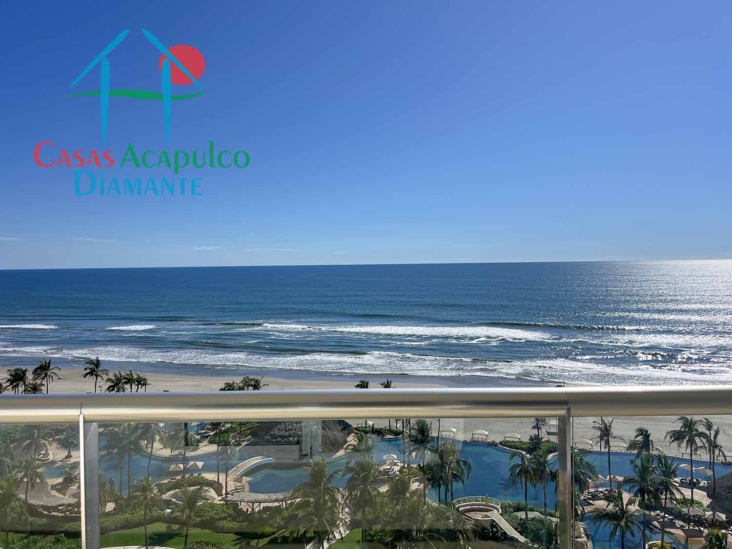 Playamar Tres Cantos T7 1001 - Recámara uno 7